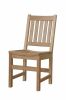 Sonoma Dining Side Chair