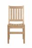 Sonoma Dining Side Chair