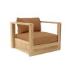 Copacabana Deep seating Armchair