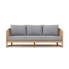 Catania Deep Seating Sofa