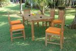 Montage Saratoga Collection