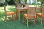 Montage Saratoga Collection