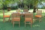 Montage Saratoga Collection