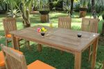 Montage Saratoga Collection