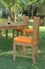 Montage Saratoga Collection