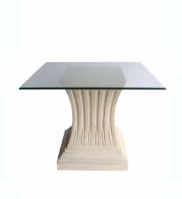 Legacy Dining Table